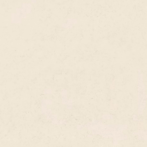 Linen_Cream_-_Suede_300x300