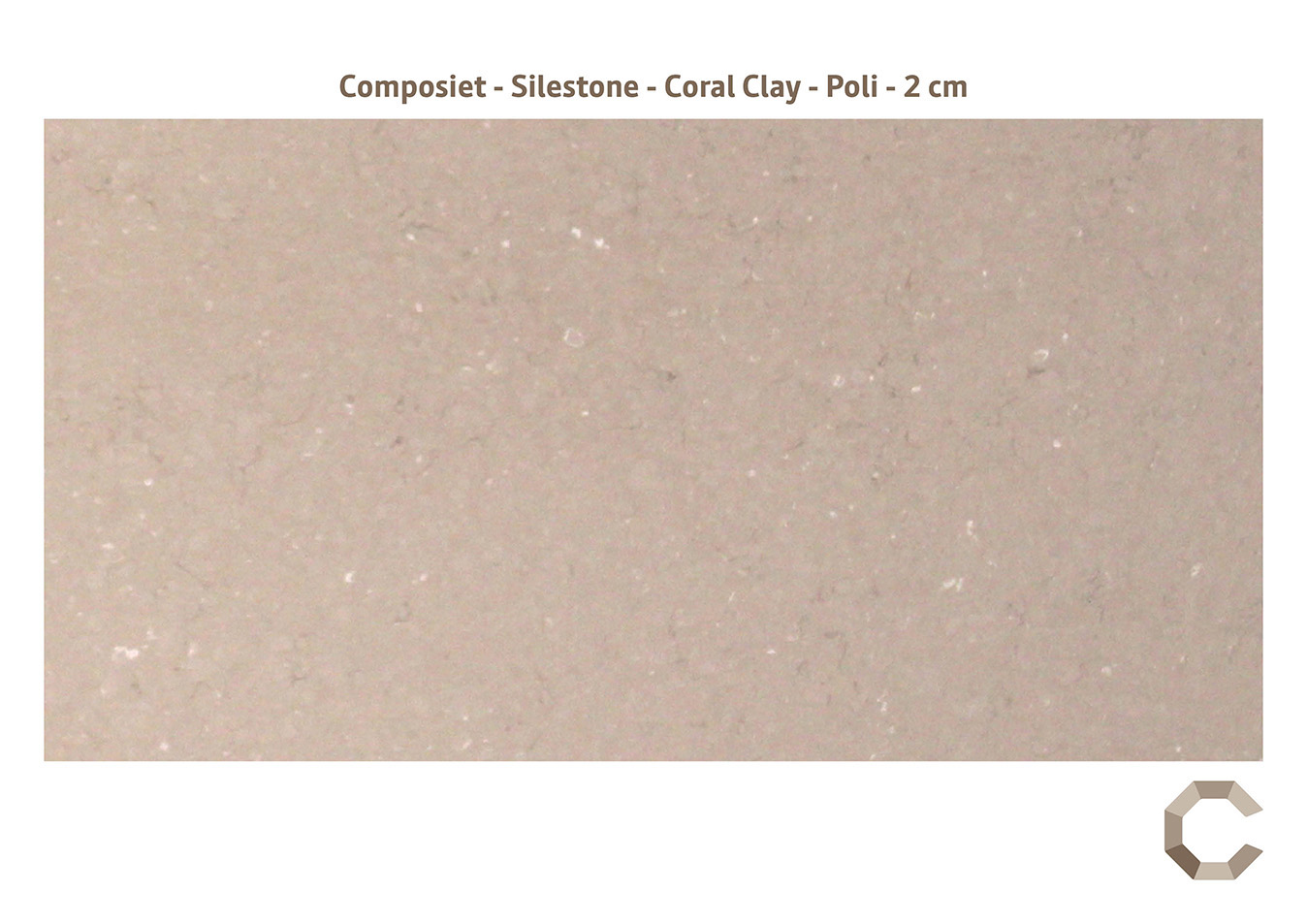 Silestone-Coral-Clay-Poli-3