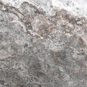 Travertin-Crosscut-300x300-2