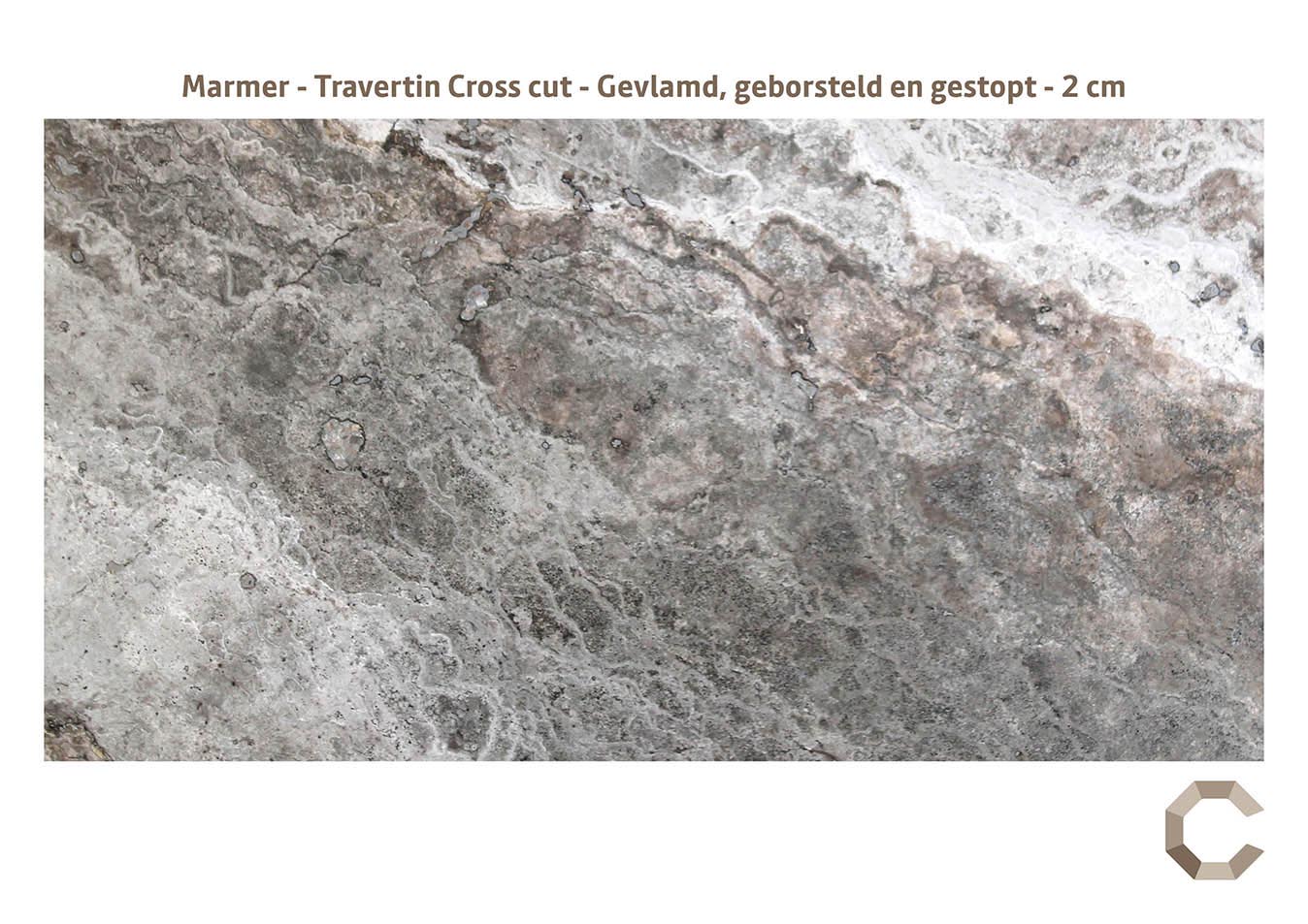 Travertin-Crosscut2