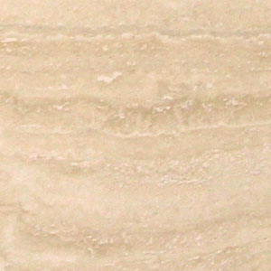 TravertinRomanClassico-Akemi-300x300