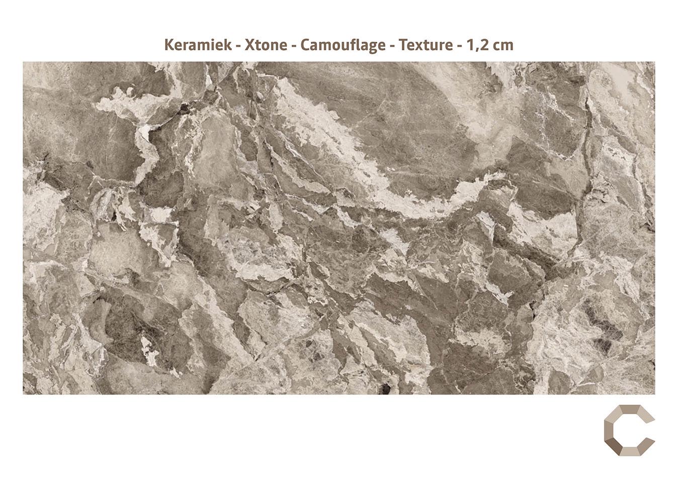 Xtone-Camouflage-Texture
