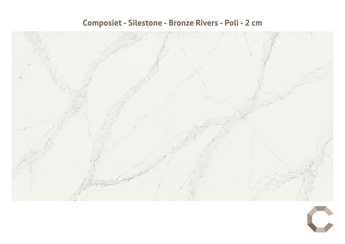 bronze-rivers-poli-1