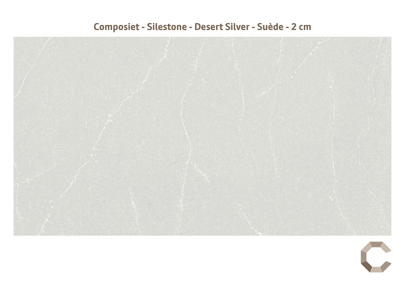 silestone-Desert_Silver-Suede-1