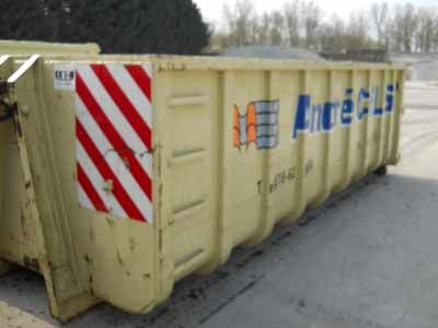 container-20m3_001