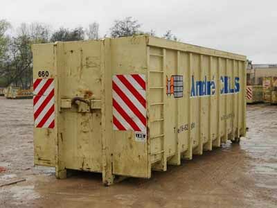 container-30m3_001