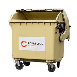 rolcontainer-1100