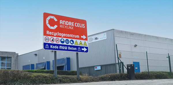 storten-afval-kampenhout-andre-celis