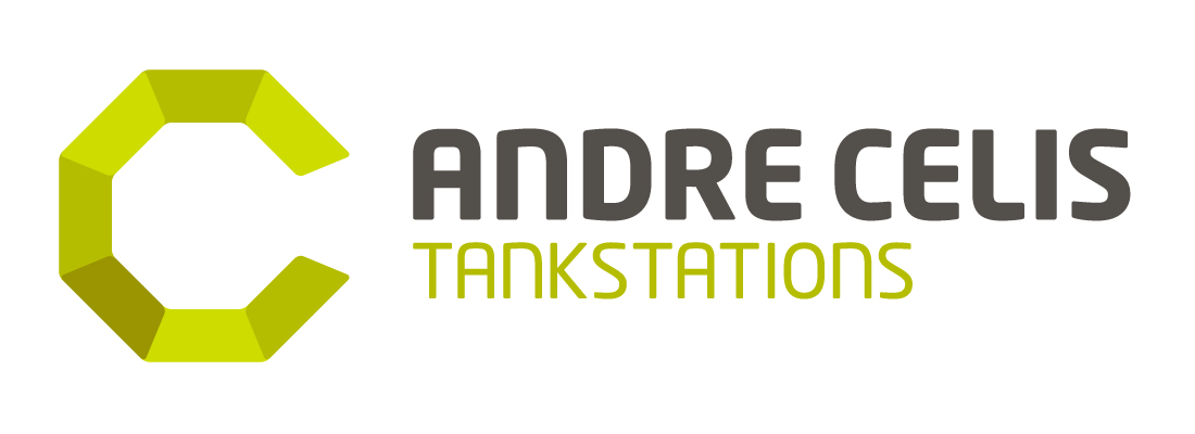 AC_Tankstations_sRGB